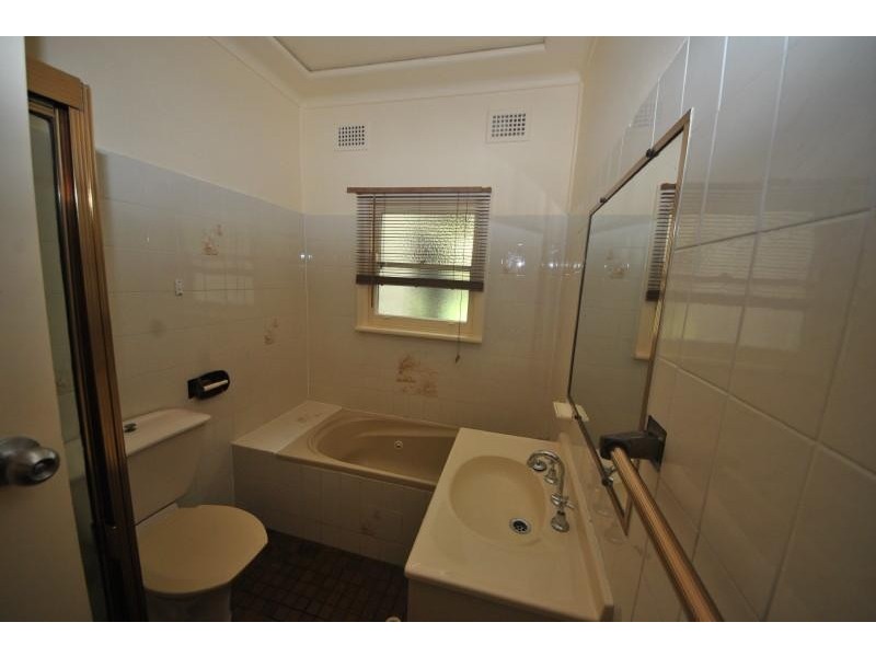 Chester Hill NSW 2162