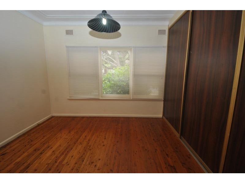 Chester Hill NSW 2162