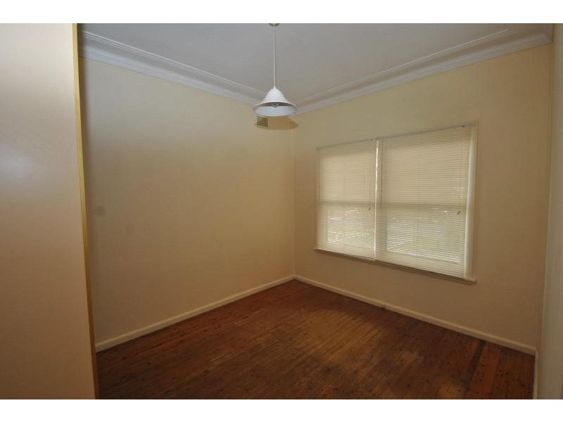 Chester Hill NSW 2162