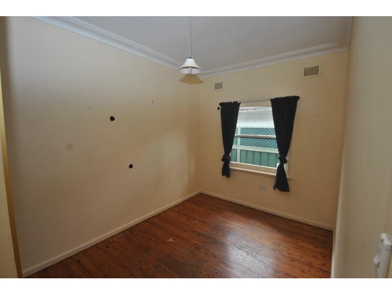 Chester Hill NSW 2162