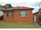 122 Caldwell Pde, Yagoona NSW 2199