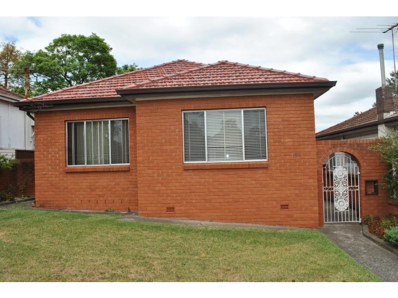 122 Caldwell Pde, Yagoona NSW 2199