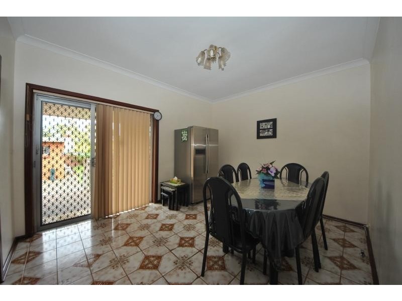 122 Caldwell Pde, Yagoona NSW 2199