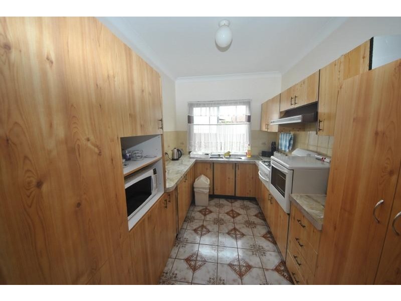 122 Caldwell Pde, Yagoona NSW 2199