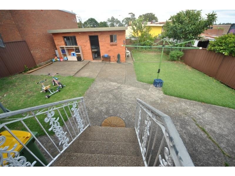 122 Caldwell Pde, Yagoona NSW 2199