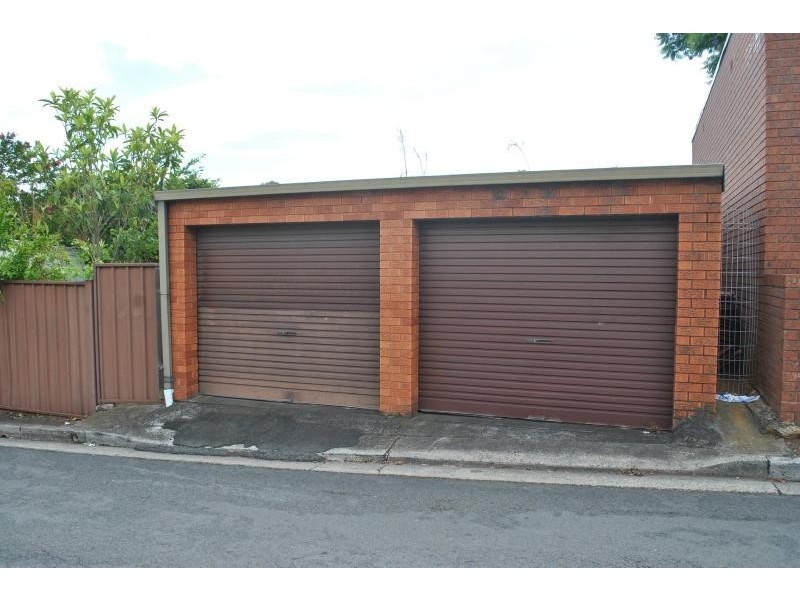 122 Caldwell Pde, Yagoona NSW 2199