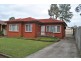 45 Chifley Ave, Sefton NSW 2162