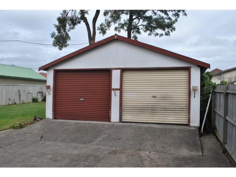 45 Chifley Ave, Sefton NSW 2162