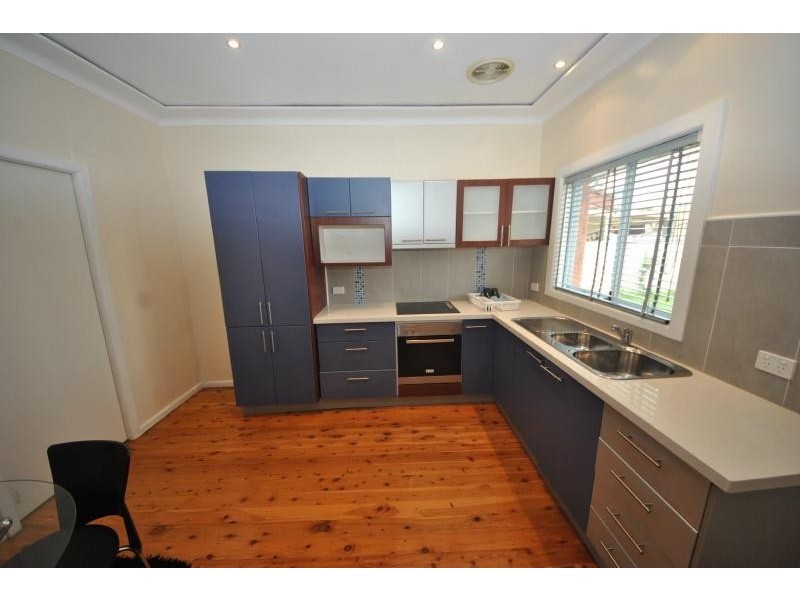 45 Chifley Ave, Sefton NSW 2162