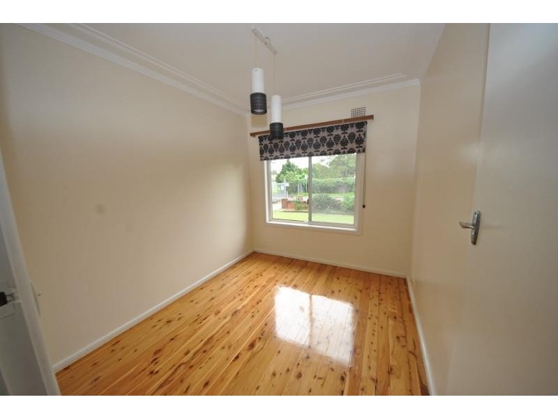 45 Chifley Ave, Sefton NSW 2162