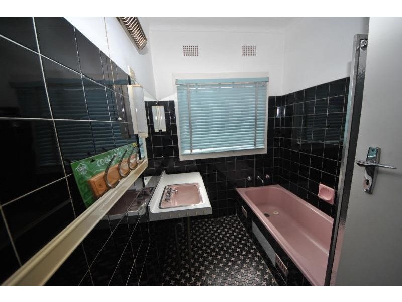 45 Chifley Ave, Sefton NSW 2162