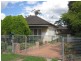 3 Larien  Cres, Birrong NSW 2143