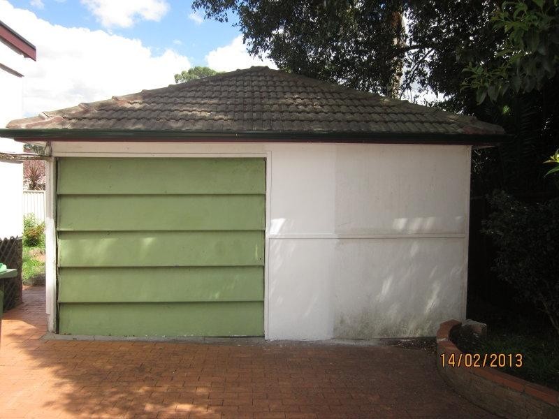 3 Larien  Cres, Birrong NSW 2143