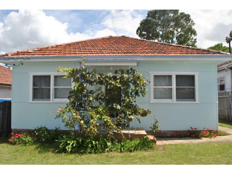 19 Bent St, Chester Hill NSW 2162