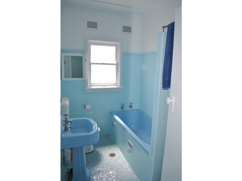 19 Bent St, Chester Hill NSW 2162