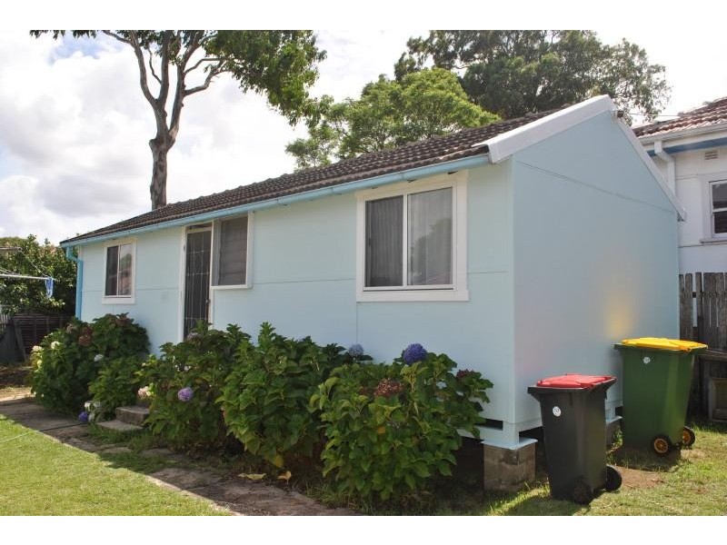 19 Bent St, Chester Hill NSW 2162