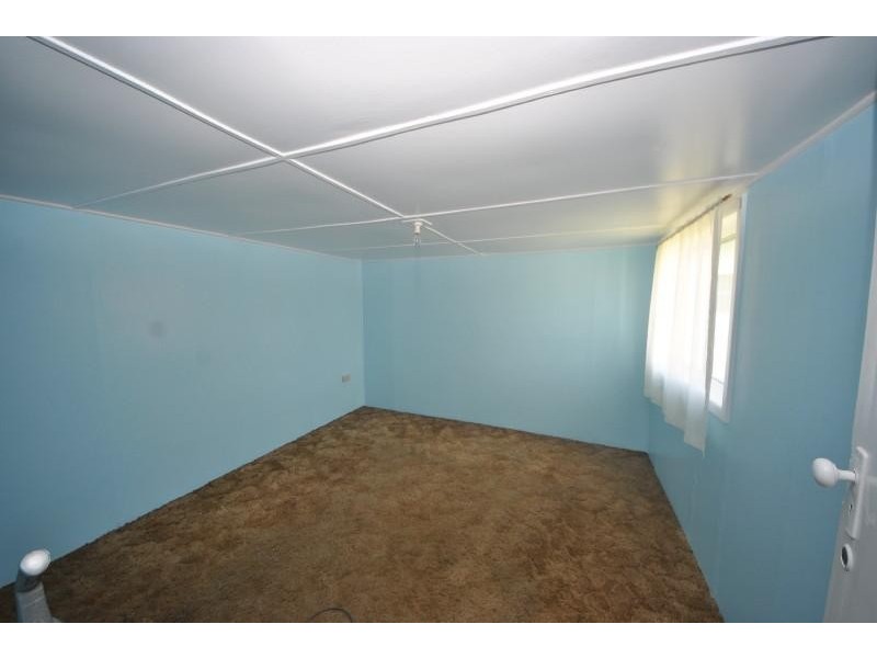 19 Bent St, Chester Hill NSW 2162