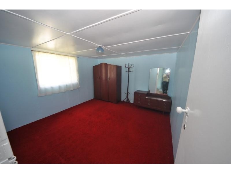 19 Bent St, Chester Hill NSW 2162