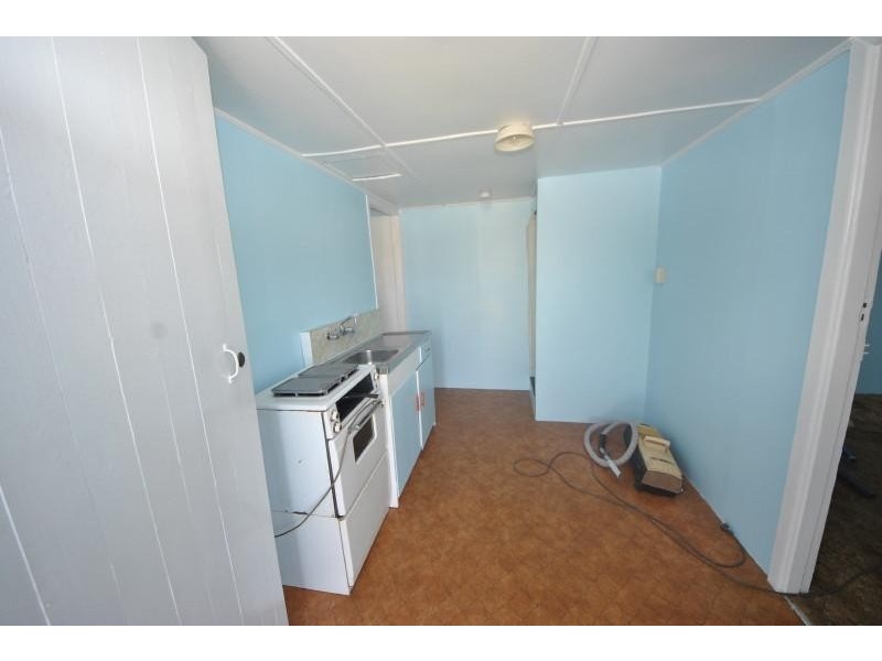 19 Bent St, Chester Hill NSW 2162