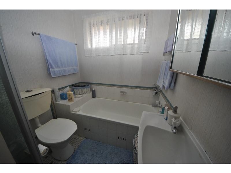 Sefton NSW 2162