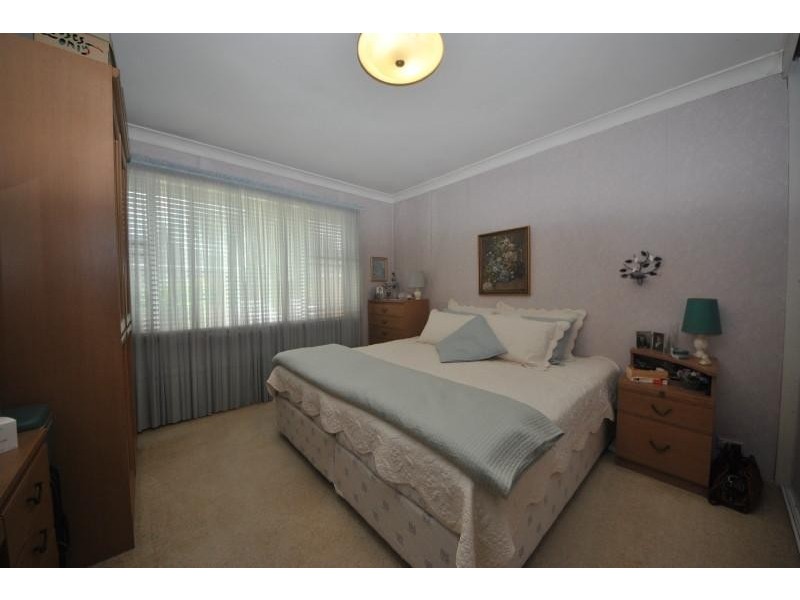 Sefton NSW 2162