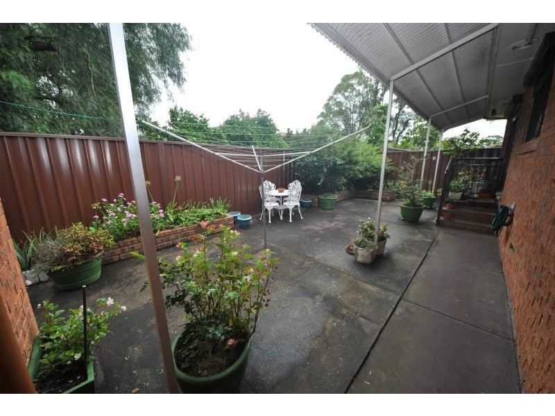 Sefton NSW 2162
