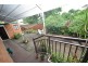 Sefton NSW 2162