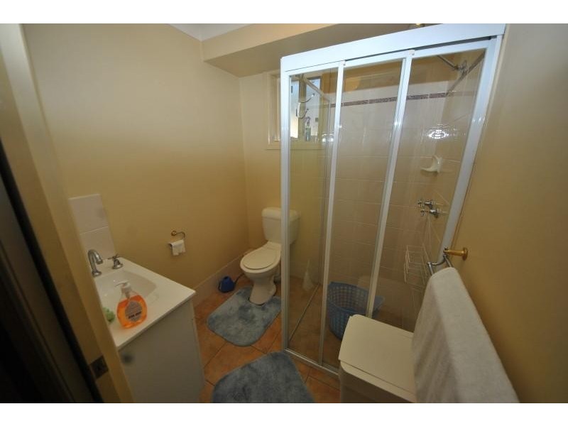 Old Guildford NSW 2161