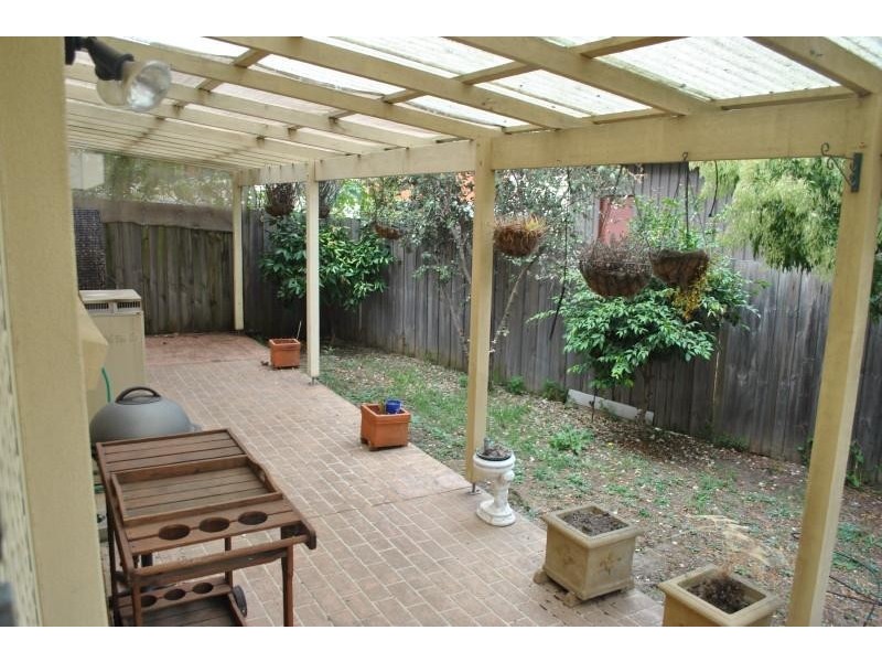 Old Guildford NSW 2161