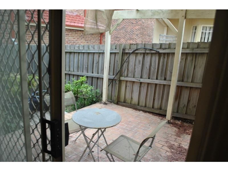 Old Guildford NSW 2161