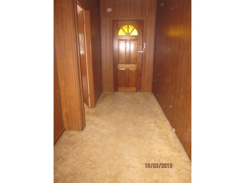 12 Caldwell Pde, Yagoona NSW 2199