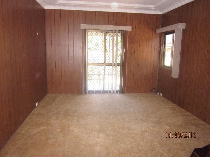 12 Caldwell Pde, Yagoona NSW 2199