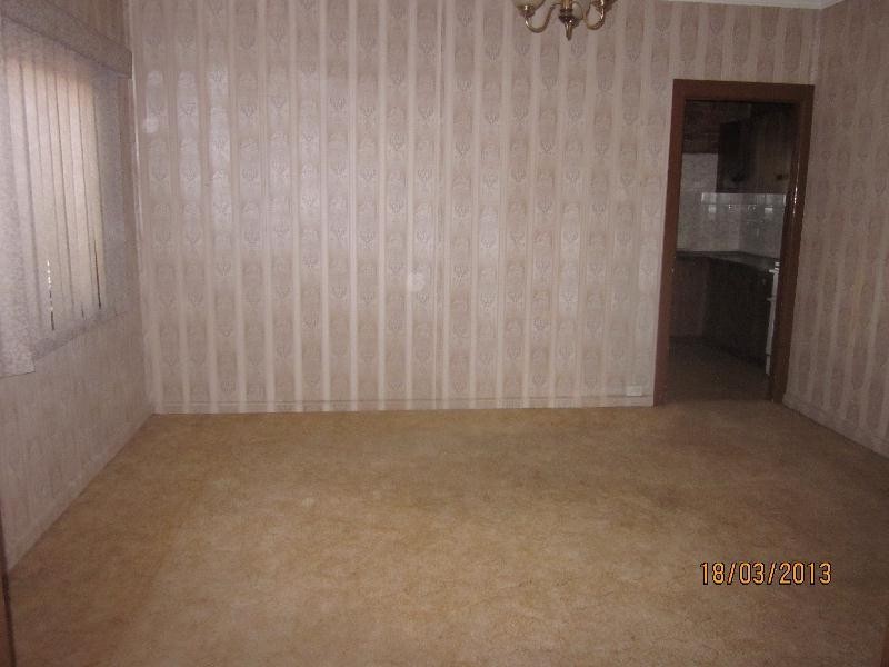 12 Caldwell Pde, Yagoona NSW 2199