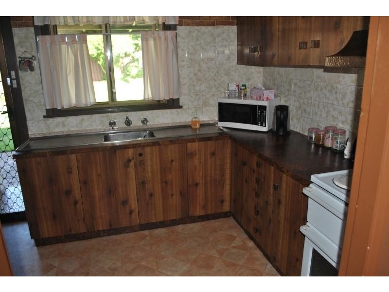 12 Caldwell Pde, Yagoona NSW 2199