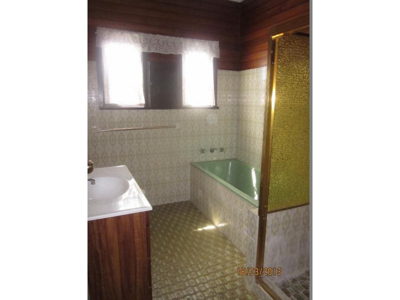 12 Caldwell Pde, Yagoona NSW 2199