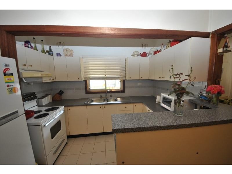 230 Rodd St, Sefton NSW 2162