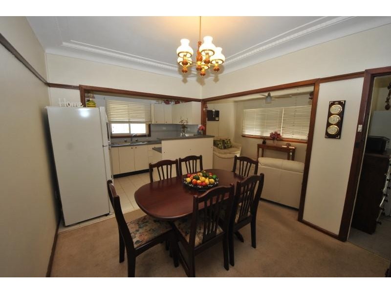 230 Rodd St, Sefton NSW 2162