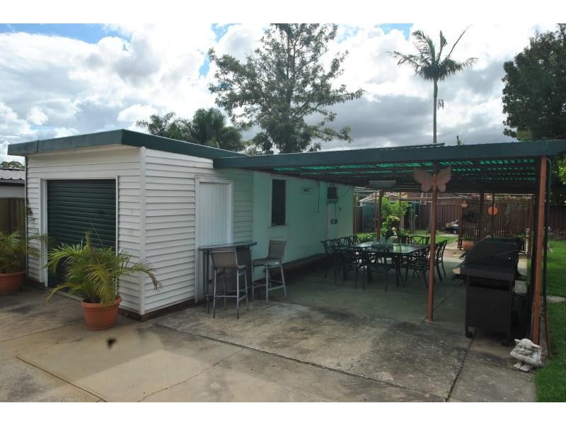 230 Rodd St, Sefton NSW 2162