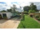 230 Rodd St, Sefton NSW 2162