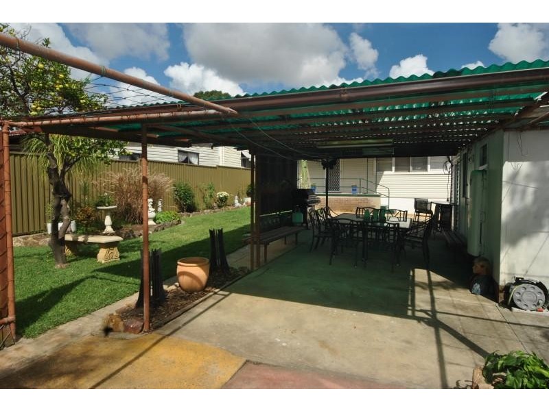 230 Rodd St, Sefton NSW 2162