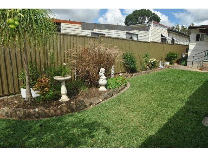 230 Rodd St, Sefton NSW 2162