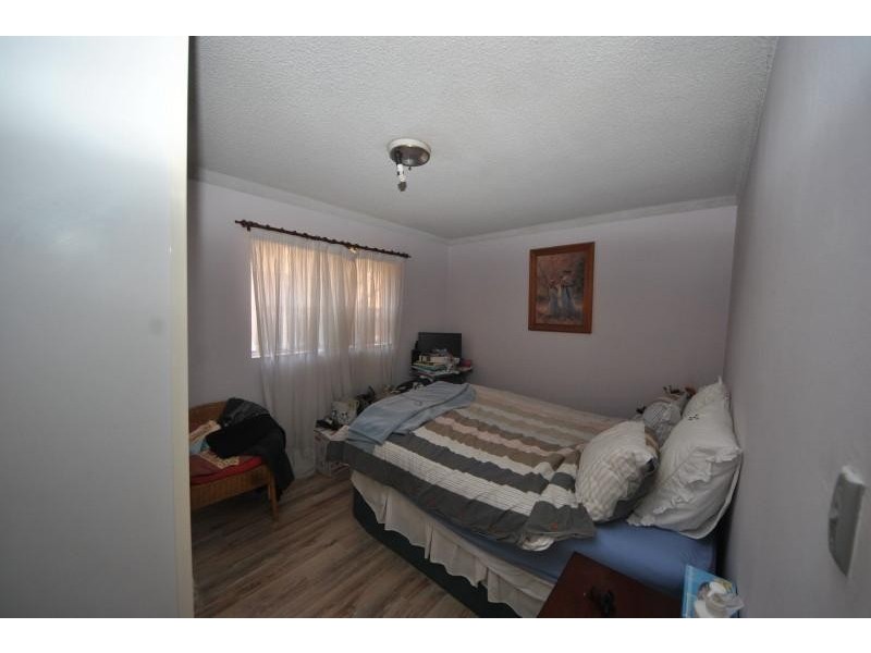 Regents Park NSW 2143