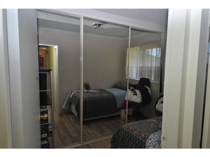 Regents Park NSW 2143