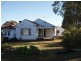 Yagoona NSW 2199