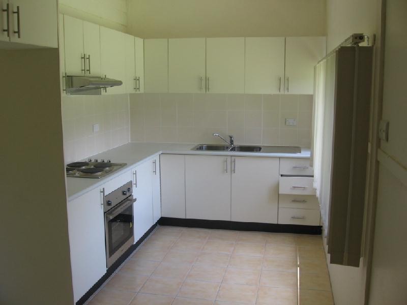 Georges Hall NSW 2198