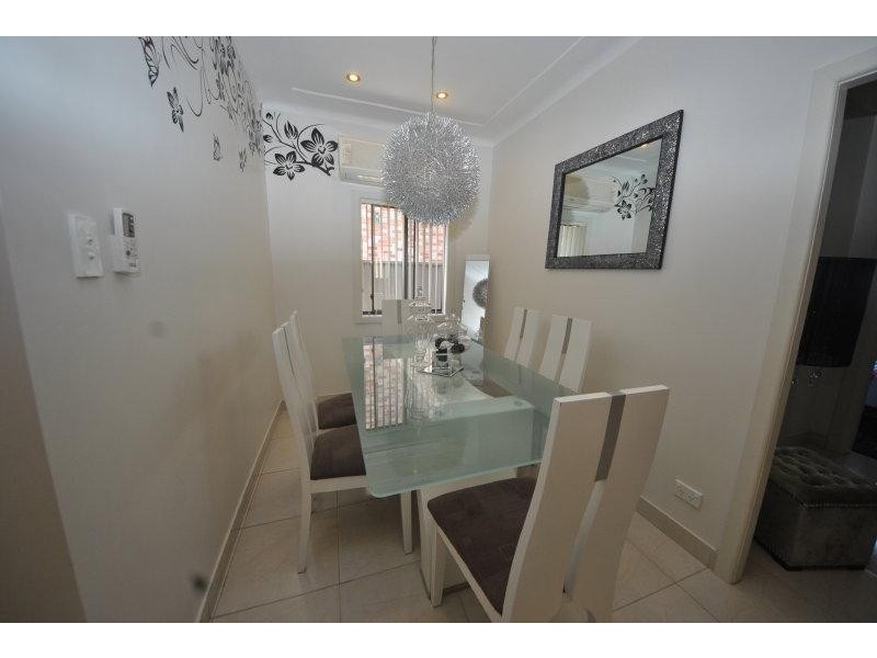 Chester Hill NSW 2162