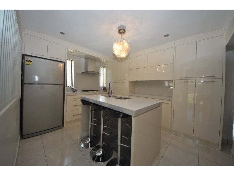 Chester Hill NSW 2162