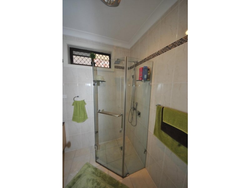 Chester Hill NSW 2162