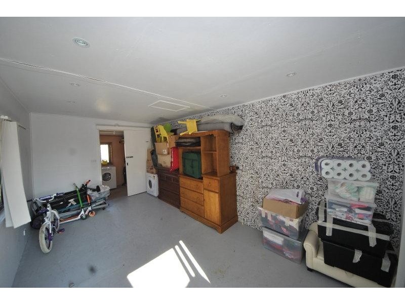 Chester Hill NSW 2162