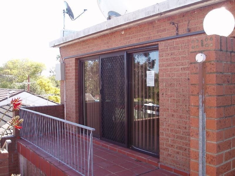 Georges Hall NSW 2198